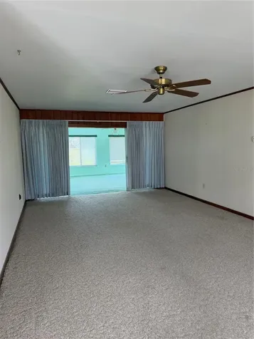 1508 Orange Avenue Tavares FL 32778
