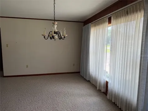 1508 Orange Avenue Tavares FL 32778