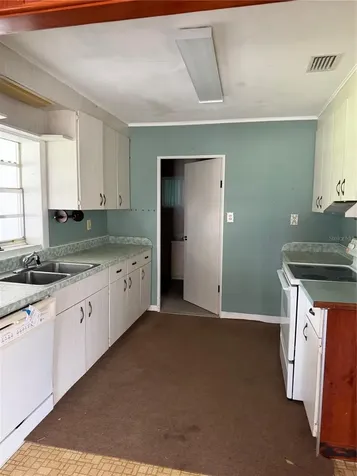 1508 Orange Avenue Tavares FL 32778