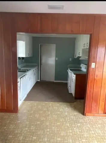 1508 Orange Avenue Tavares FL 32778