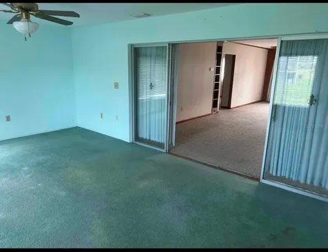 1508 Orange Avenue Tavares FL 32778