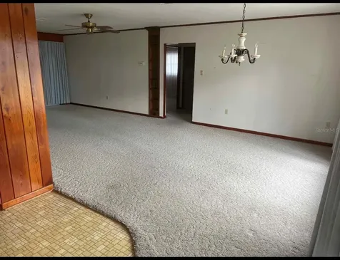 1508 Orange Avenue Tavares FL 32778
