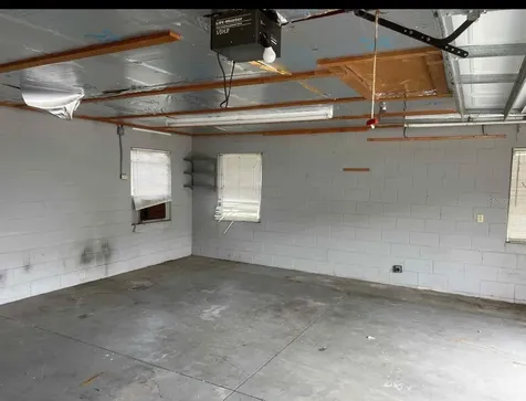 1508 Orange Avenue Tavares FL 32778