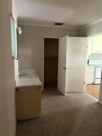 1508 Orange Avenue Tavares FL 32778