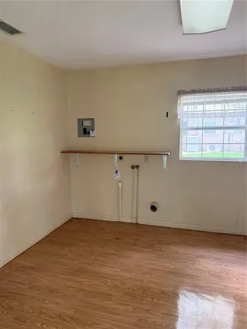1508 Orange Avenue Tavares FL 32778