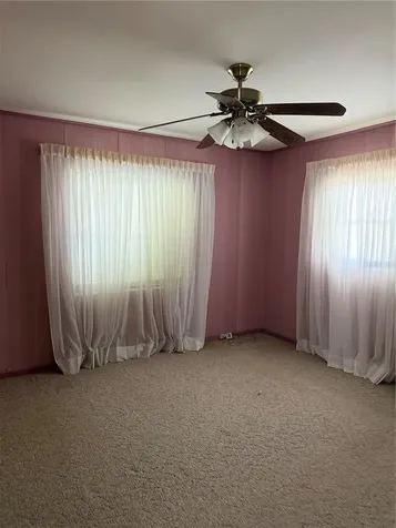 1508 Orange Avenue Tavares FL 32778