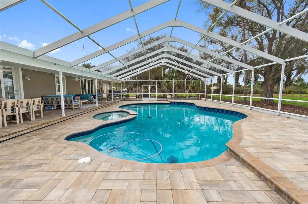 7813 Camp Mack Road Lake Wales FL 33898