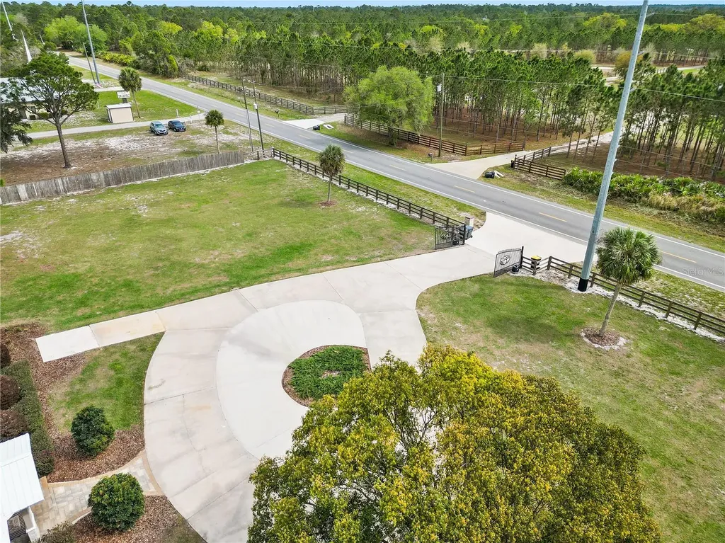 7813 Camp Mack Road Lake Wales FL 33898