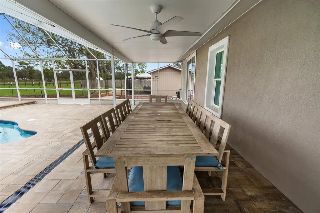 7813 Camp Mack Road Lake Wales FL 33898