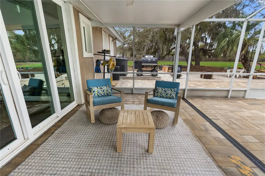 7813 Camp Mack Road Lake Wales FL 33898