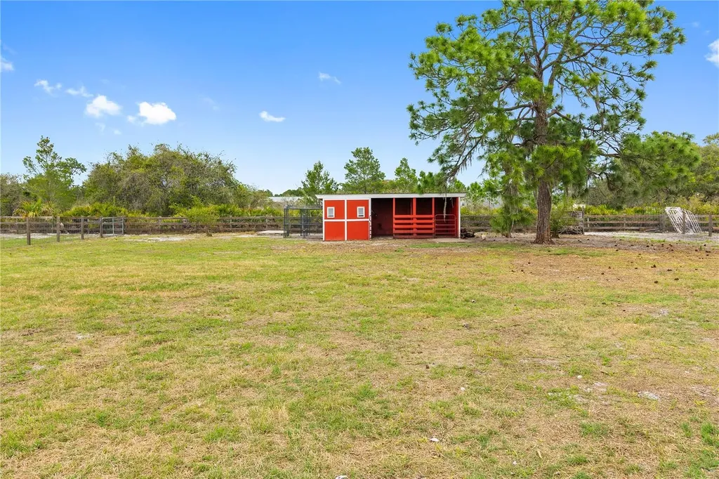 7813 Camp Mack Road Lake Wales FL 33898