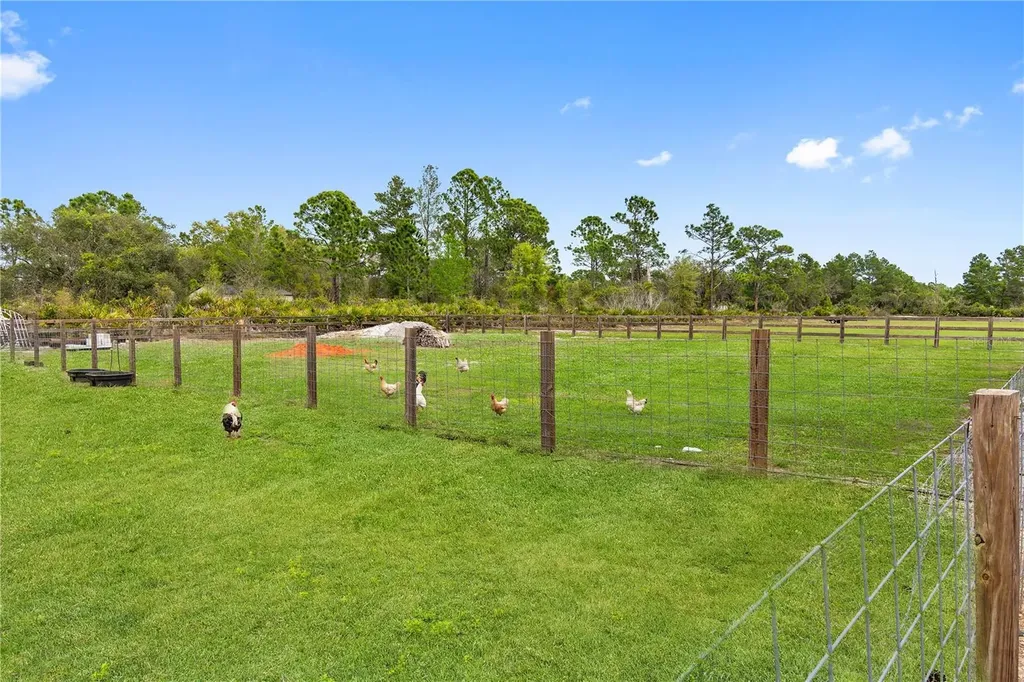 7813 Camp Mack Road Lake Wales FL 33898
