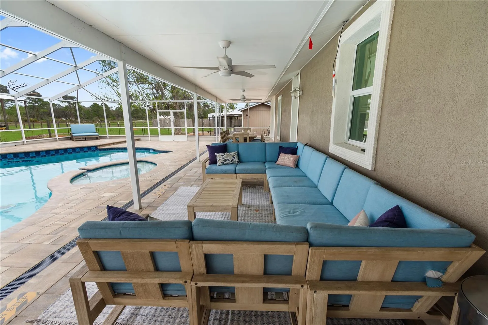 7813 Camp Mack Road Lake Wales FL 33898