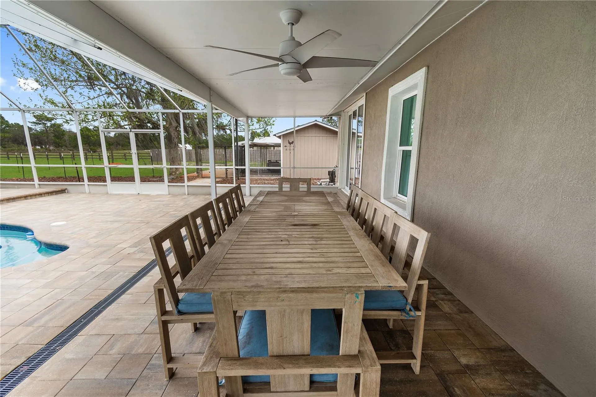 7813 Camp Mack Road Lake Wales FL 33898