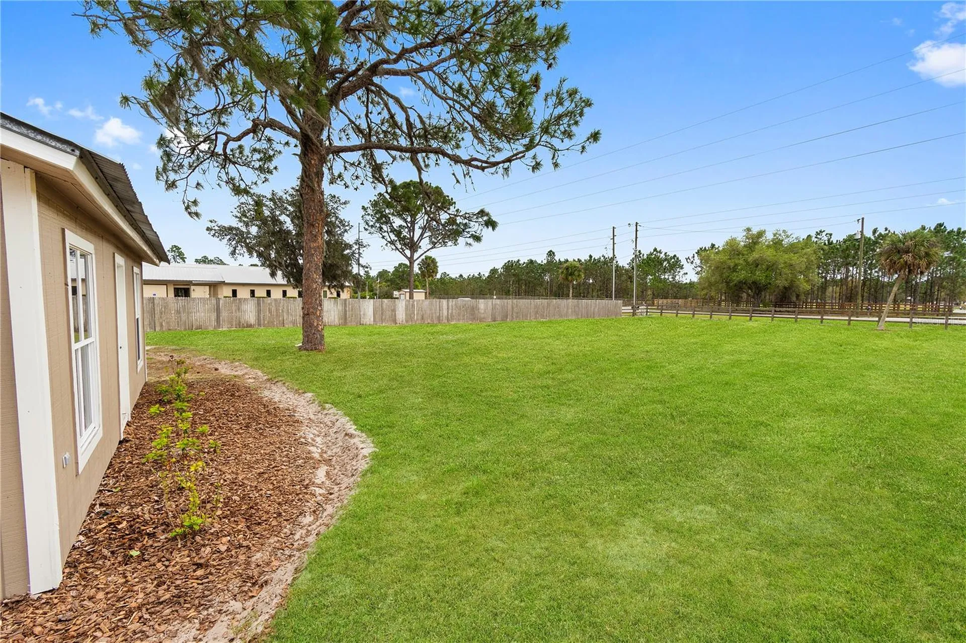 7813 Camp Mack Road Lake Wales FL 33898
