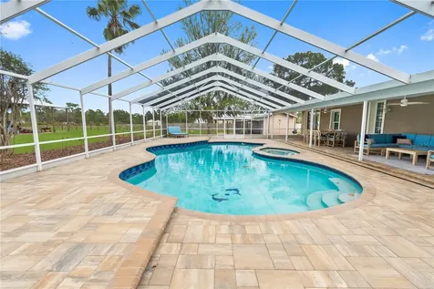 7813 Camp Mack Road Lake Wales FL 33898