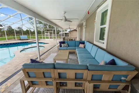7813 Camp Mack Road Lake Wales FL 33898