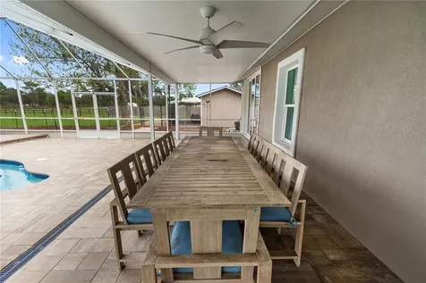 7813 Camp Mack Road Lake Wales FL 33898