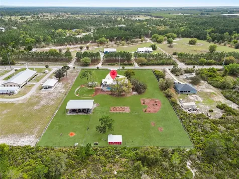 7813 Camp Mack Road Lake Wales FL 33898