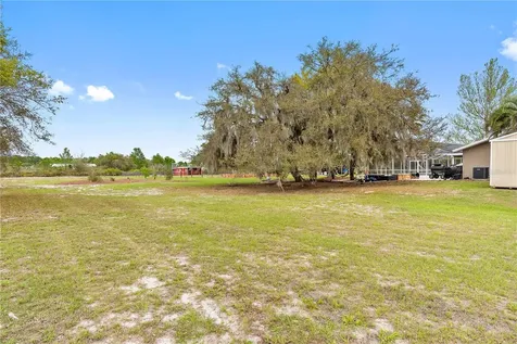 7813 Camp Mack Road Lake Wales FL 33898