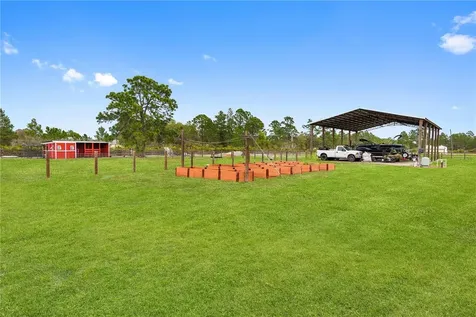 7813 Camp Mack Road Lake Wales FL 33898