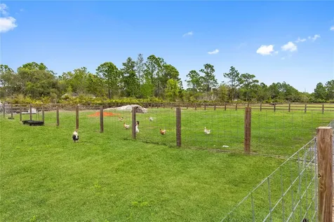7813 Camp Mack Road Lake Wales FL 33898