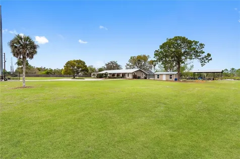 7813 Camp Mack Road Lake Wales FL 33898