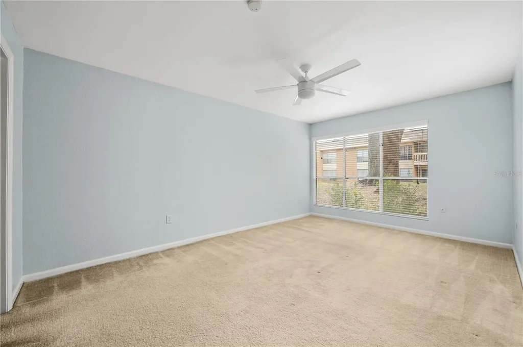 1810 NW 23rd Boulevard Gainesville FL 32605