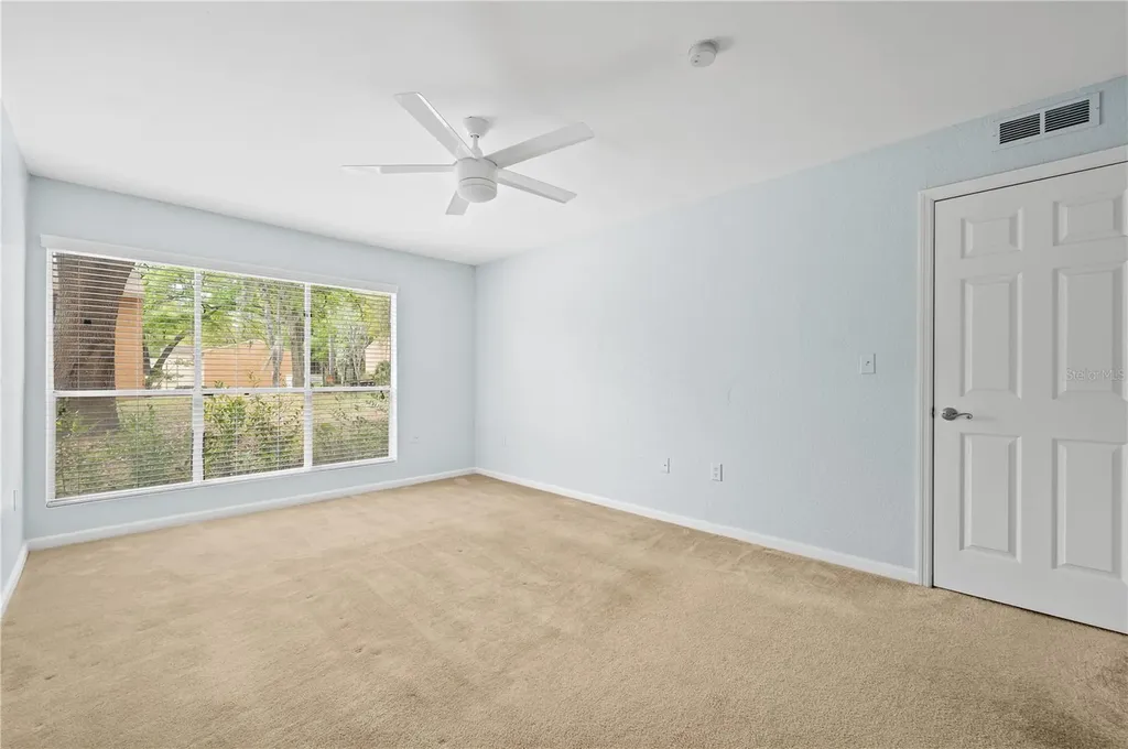 1810 NW 23rd Boulevard Gainesville FL 32605