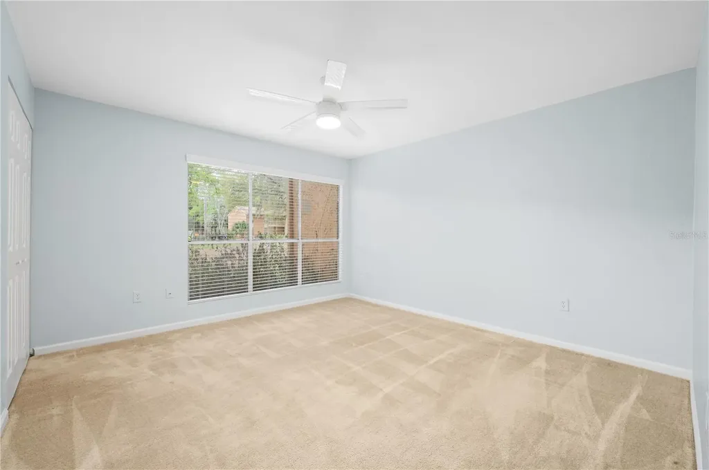 1810 NW 23rd Boulevard Gainesville FL 32605