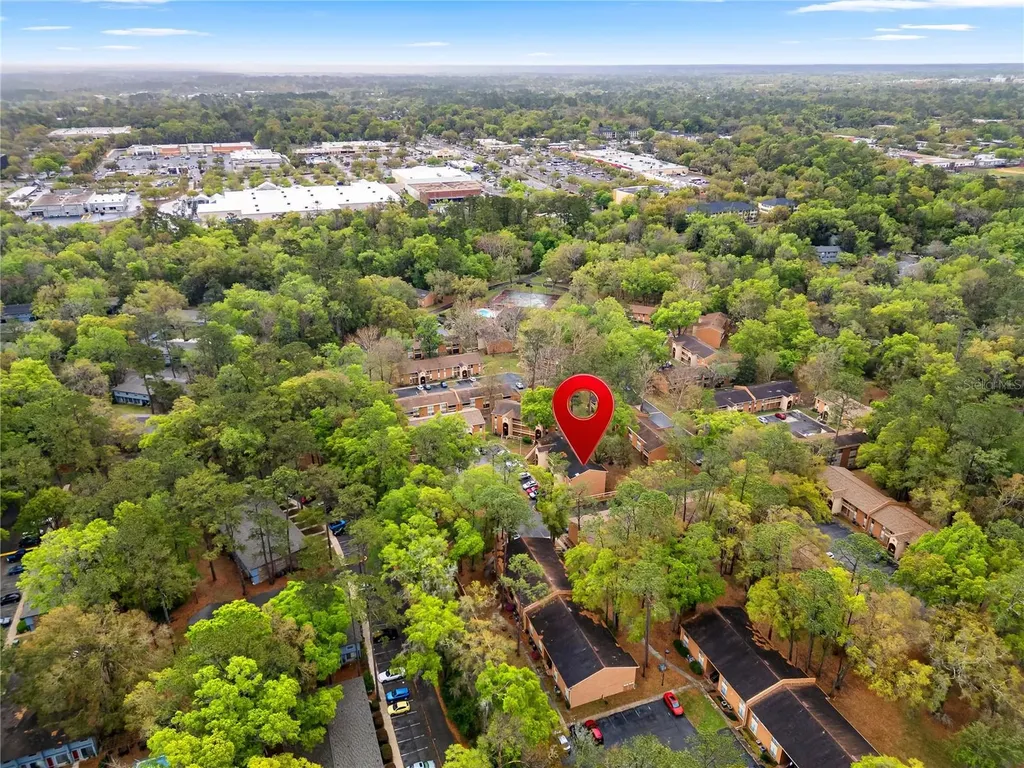 1810 NW 23rd Boulevard Gainesville FL 32605