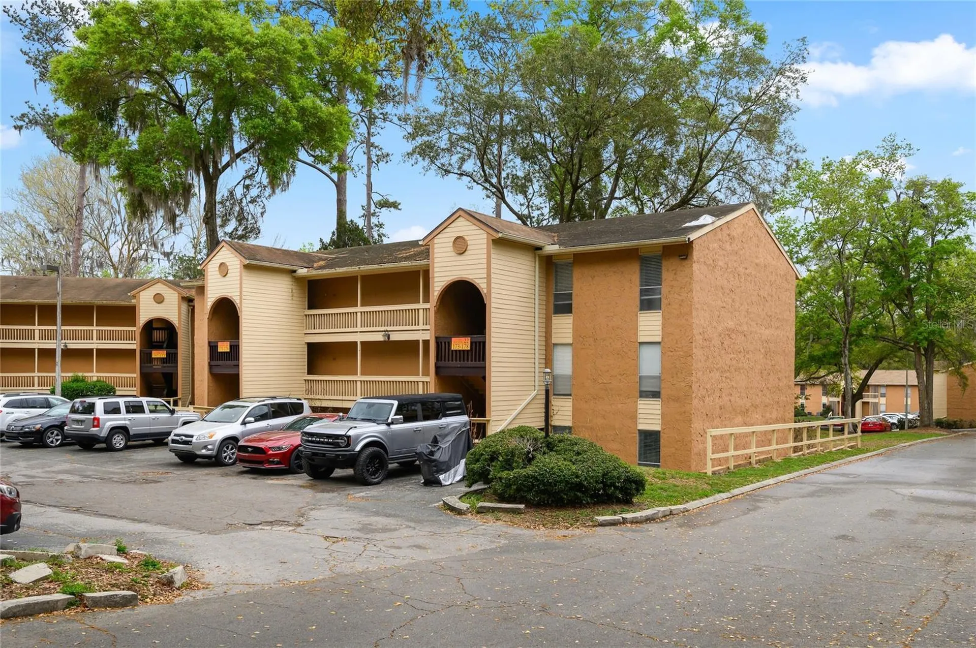1810 NW 23rd Boulevard Gainesville FL 32605