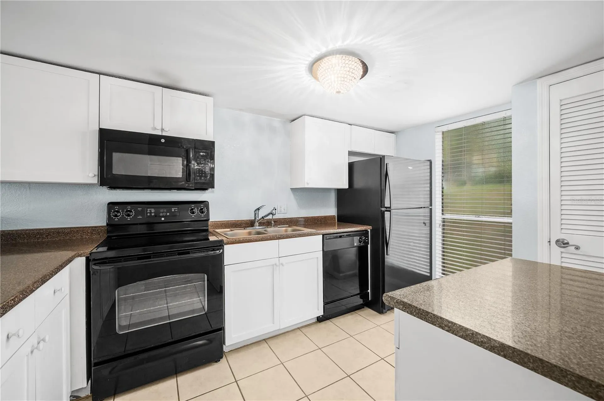 1810 NW 23rd Boulevard Gainesville FL 32605