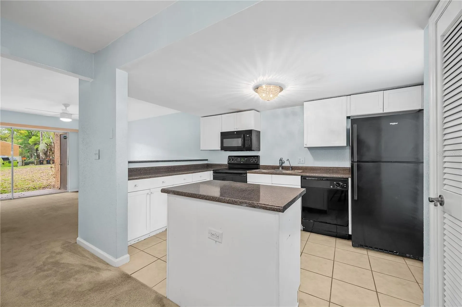 1810 NW 23rd Boulevard Gainesville FL 32605