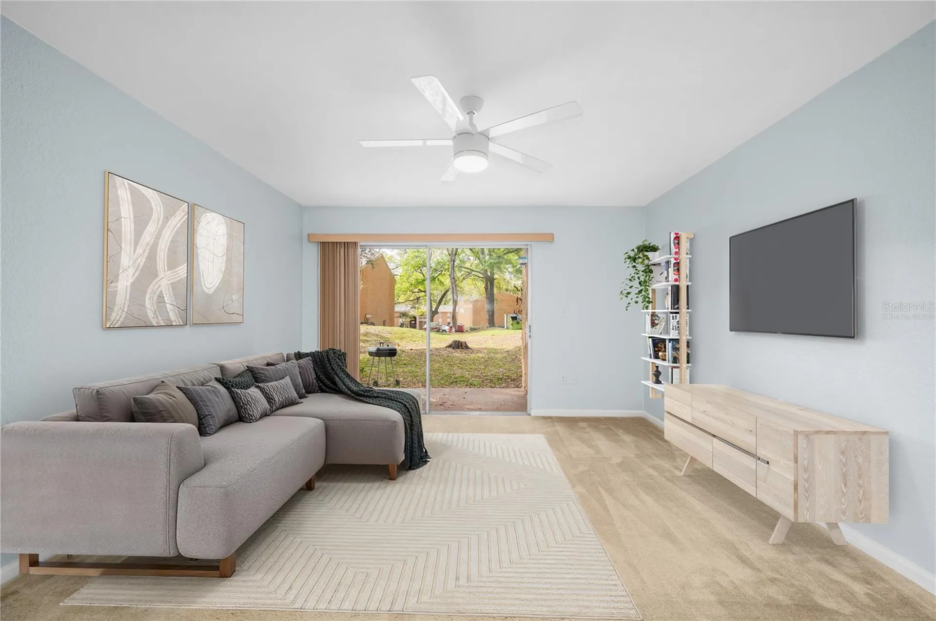 1810 NW 23rd Boulevard Gainesville FL 32605