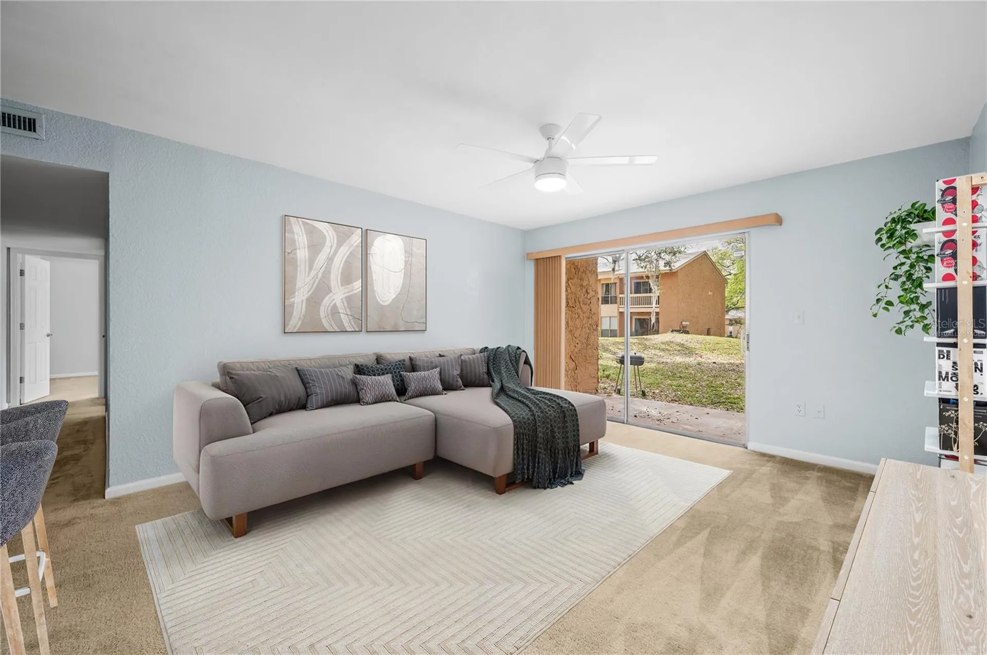 1810 NW 23rd Boulevard Gainesville FL 32605