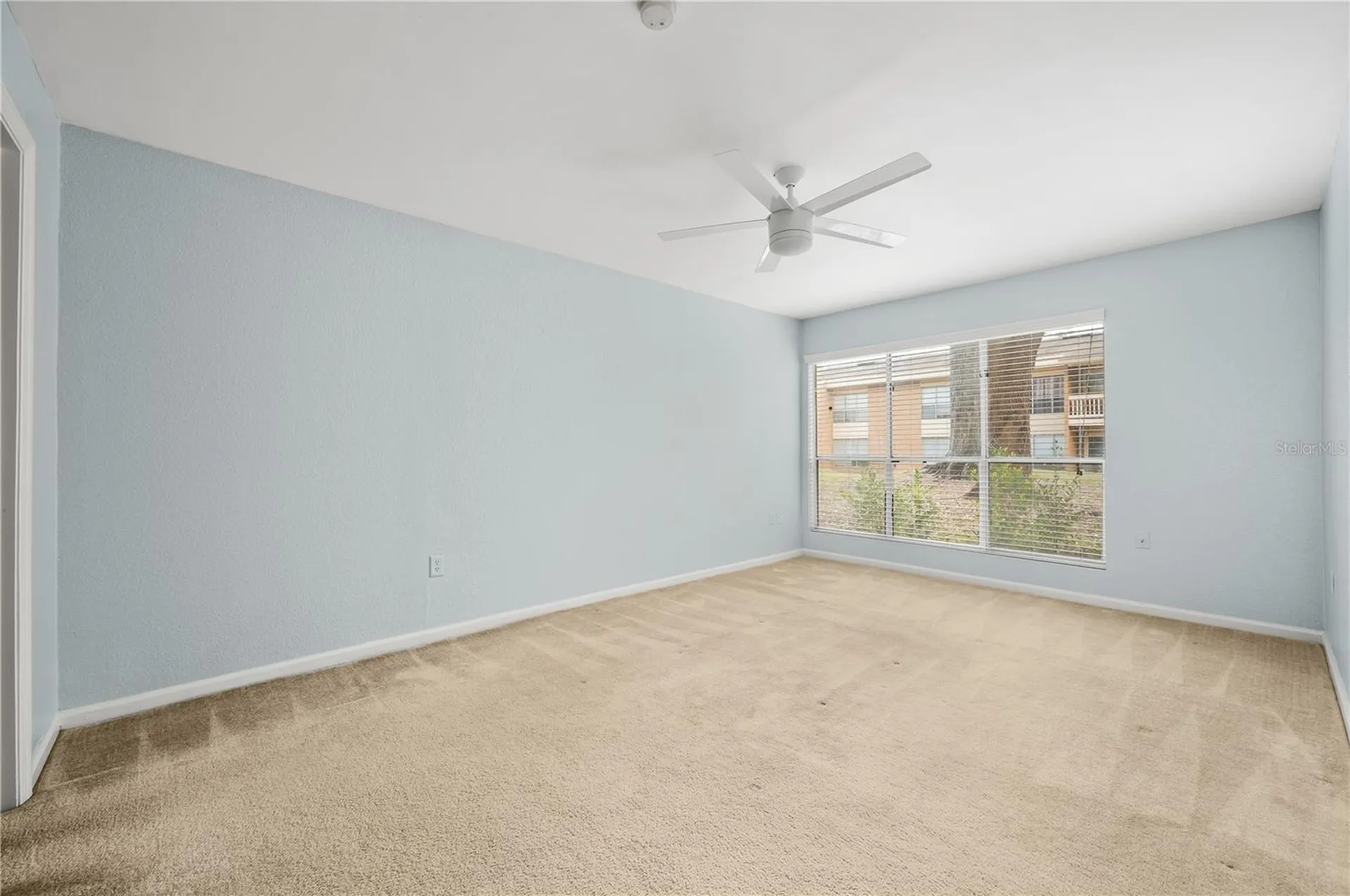 1810 NW 23rd Boulevard Gainesville FL 32605