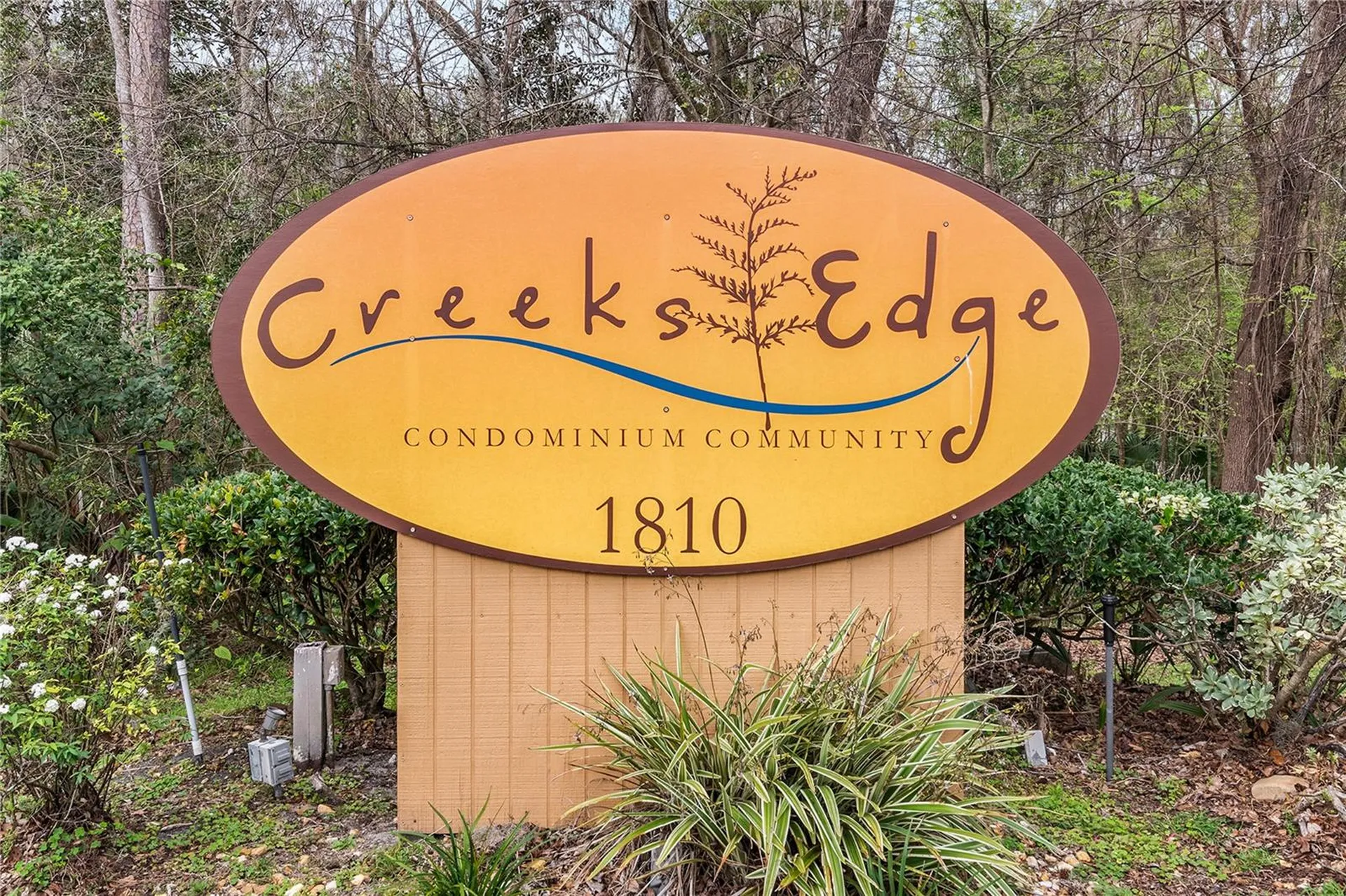 1810 NW 23rd Boulevard Gainesville FL 32605