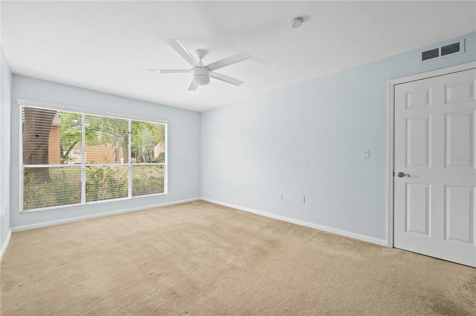 1810 NW 23rd Boulevard Gainesville FL 32605