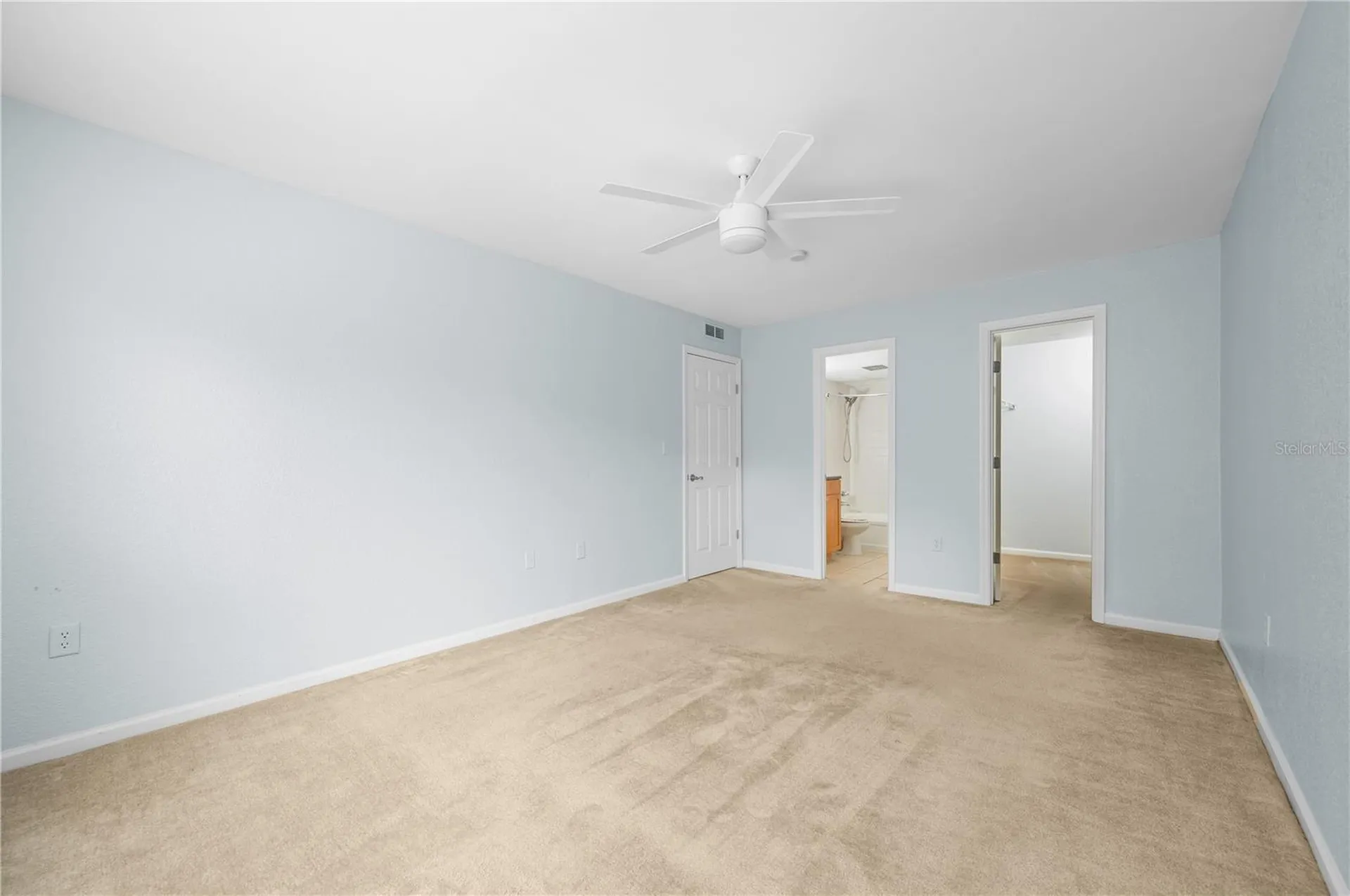 1810 NW 23rd Boulevard Gainesville FL 32605