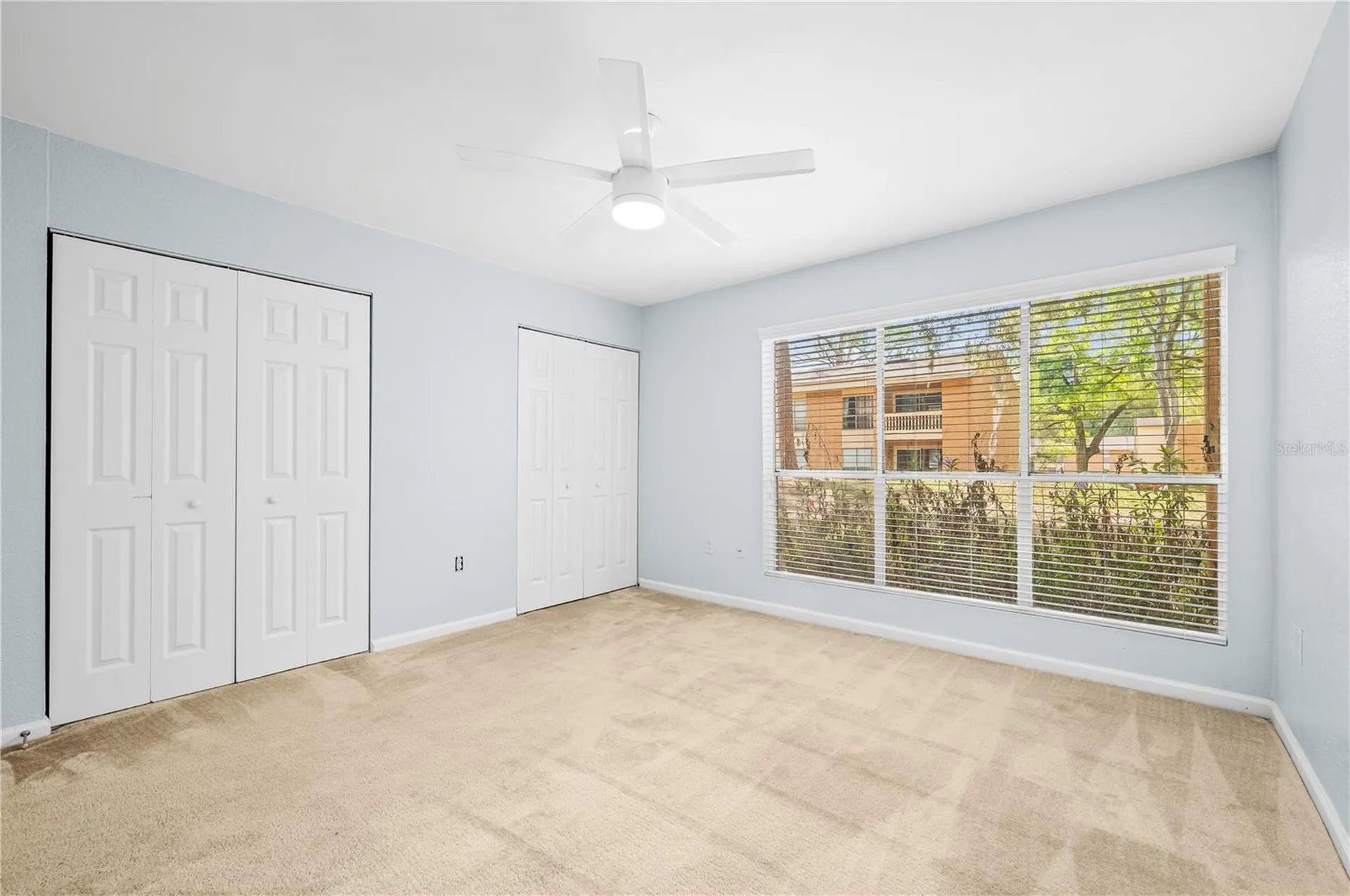 1810 NW 23rd Boulevard Gainesville FL 32605