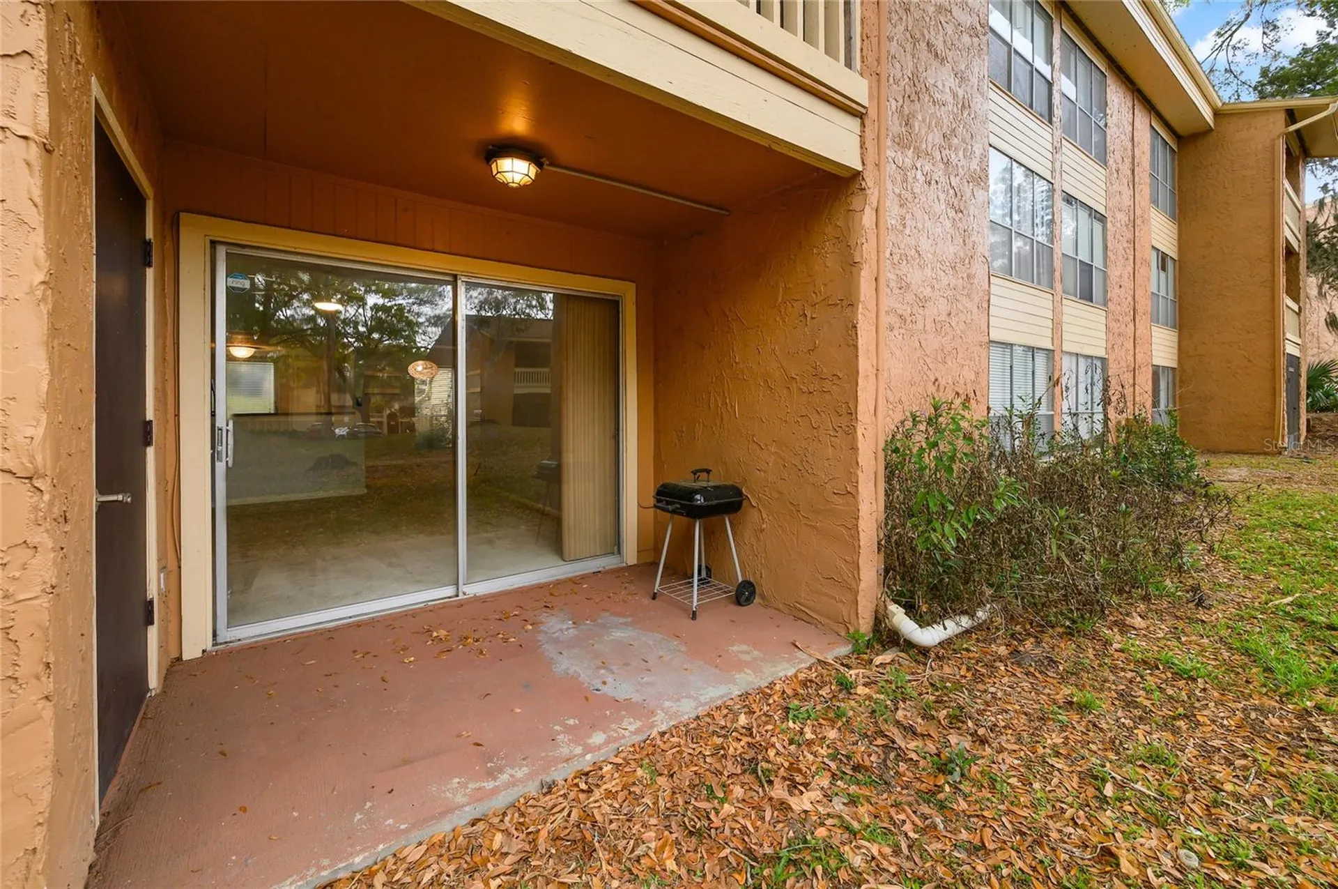 1810 NW 23rd Boulevard Gainesville FL 32605