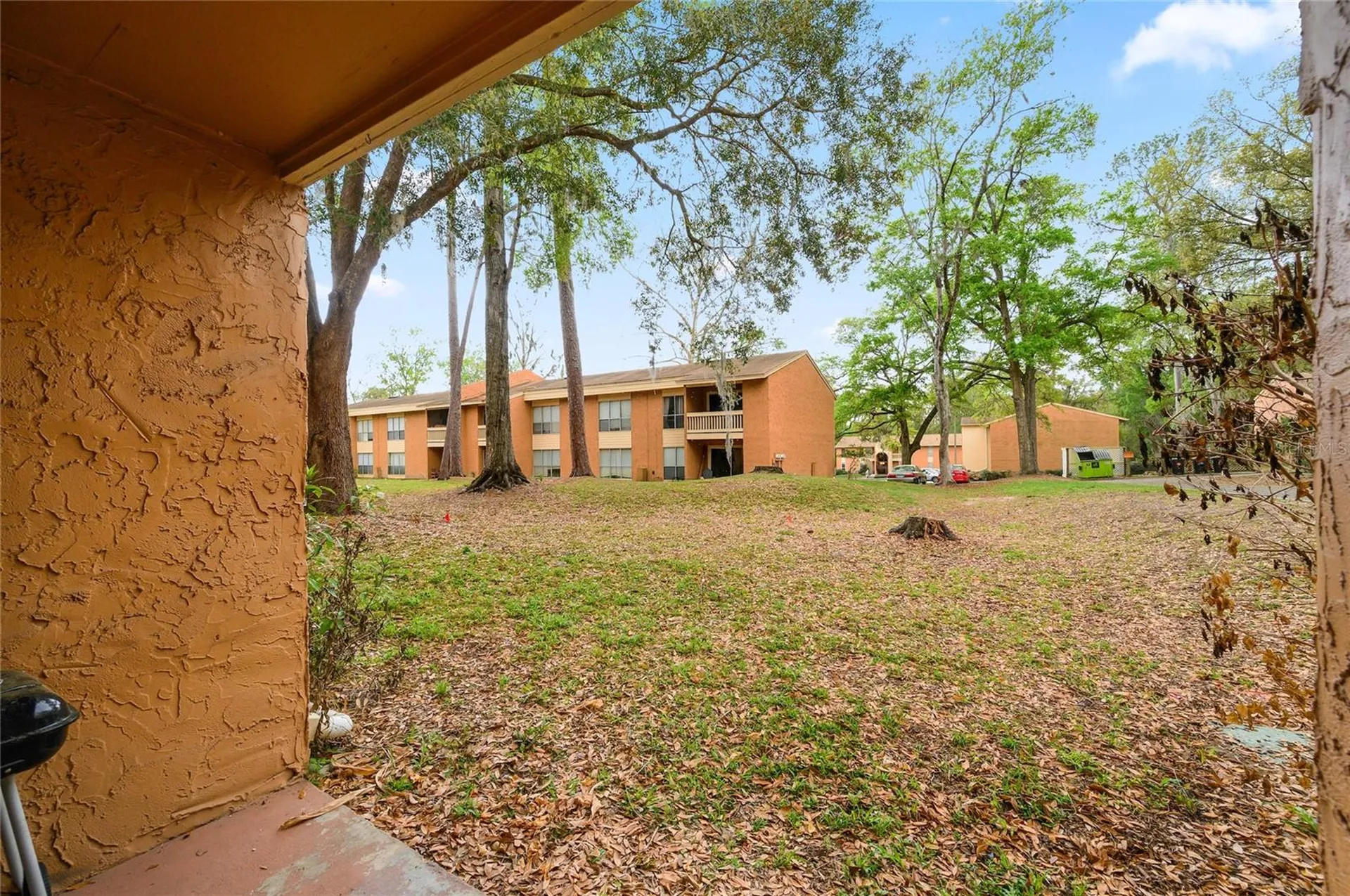 1810 NW 23rd Boulevard Gainesville FL 32605