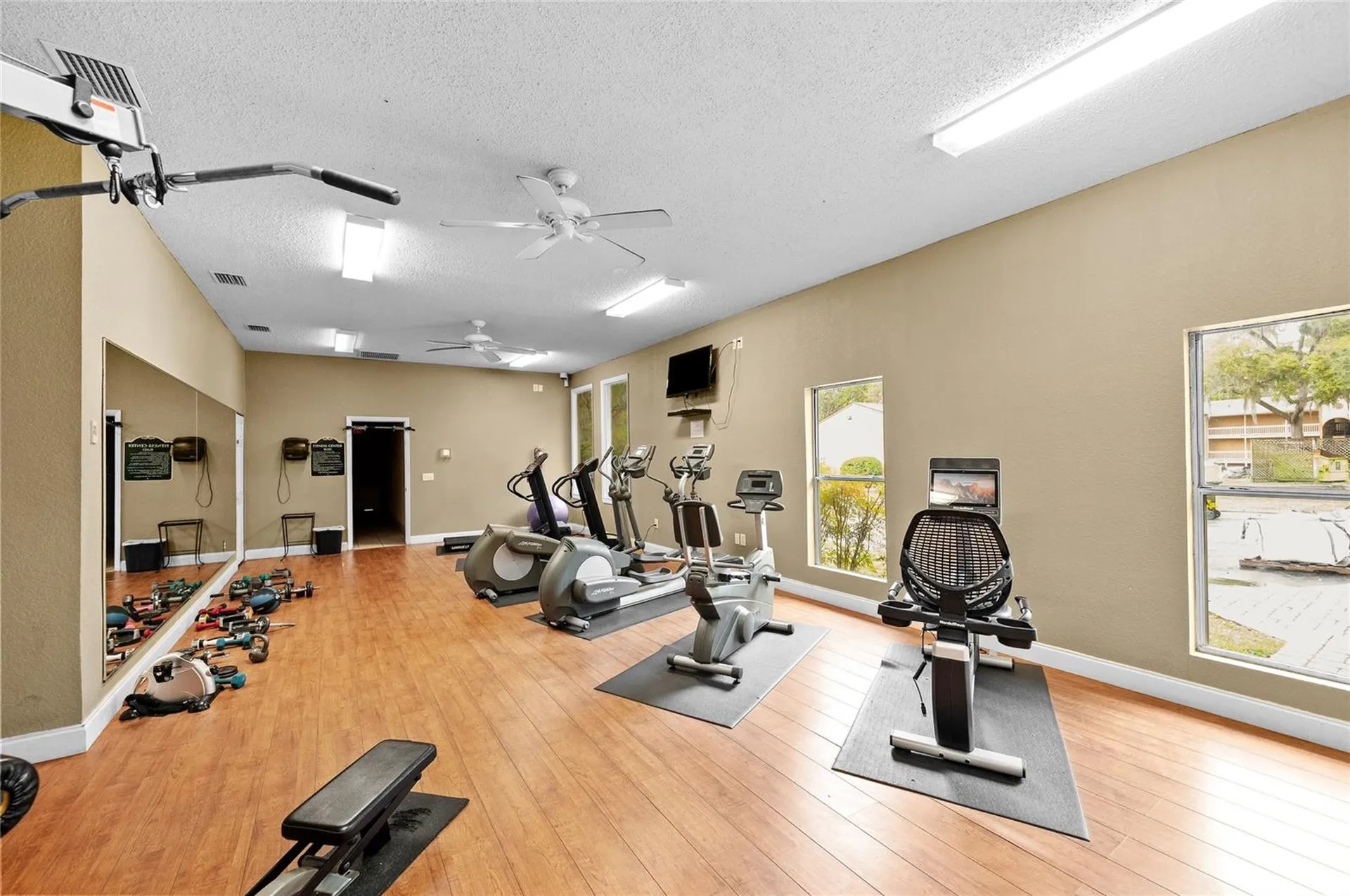 1810 NW 23rd Boulevard Gainesville FL 32605
