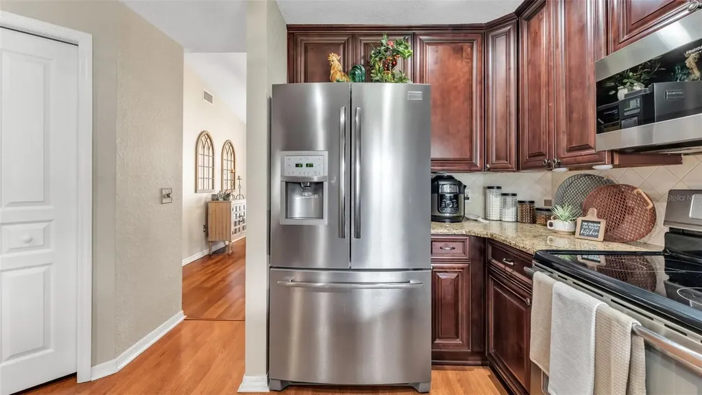 538 Powder Horn Row Lakeland FL 33809