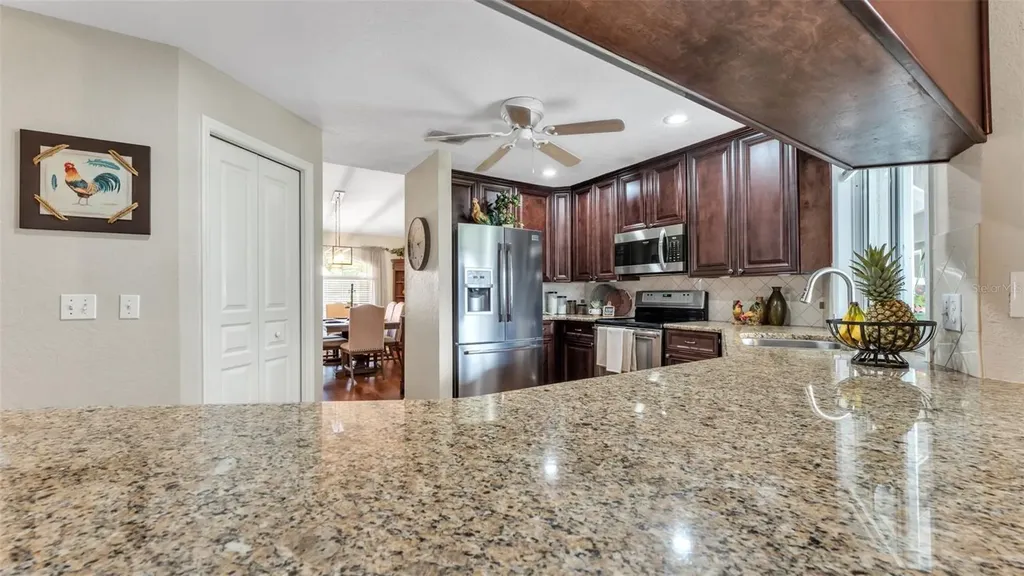538 Powder Horn Row Lakeland FL 33809