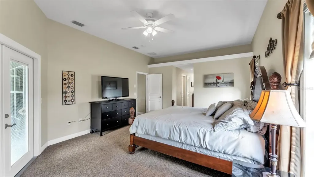 538 Powder Horn Row Lakeland FL 33809