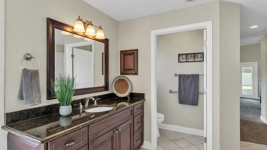 538 Powder Horn Row Lakeland FL 33809