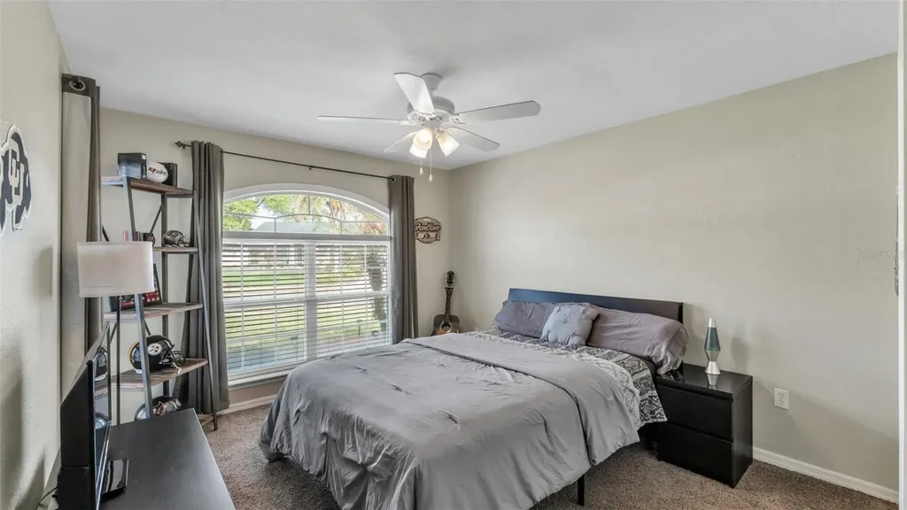 538 Powder Horn Row Lakeland FL 33809