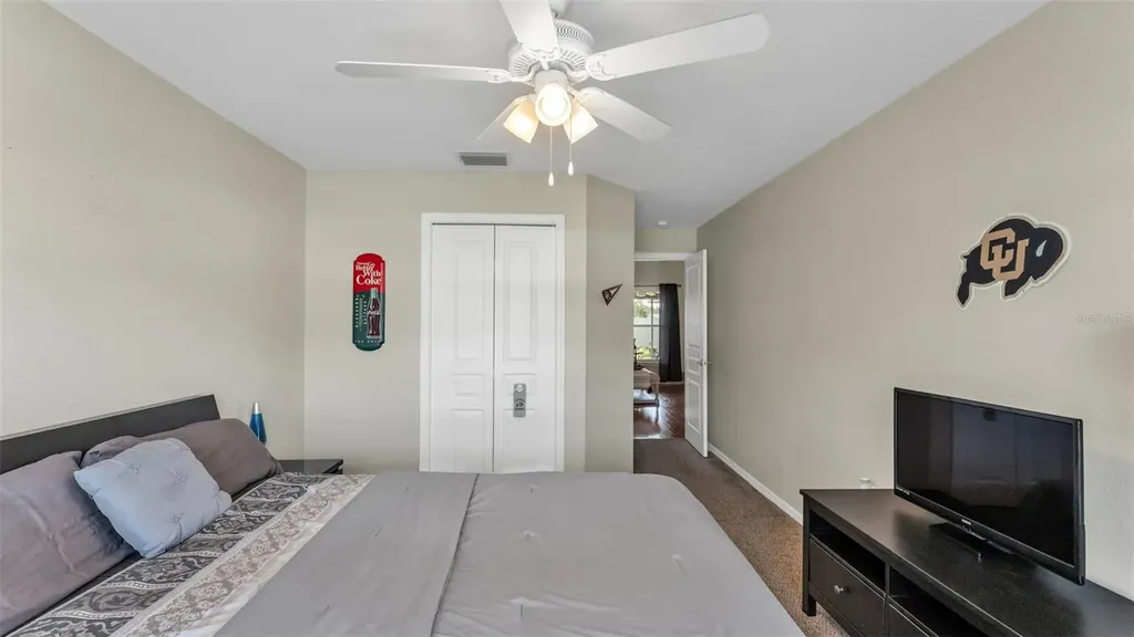538 Powder Horn Row Lakeland FL 33809